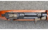 Universal ~ U.S. Carbine ~ .30 Carbine - 8 of 11