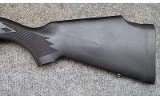 Remington ~ 1100 Spl Purpose ~ 12 Ga - Image 7 of 11