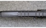 Remington ~ 1100 Spl Purpose ~ 12 Ga - Image 8 of 11