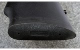 Remington ~ 1100 Spl Purpose ~ 12 Ga - Image 10 of 11