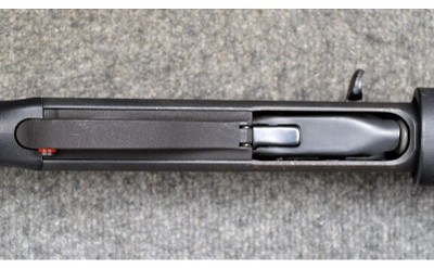 Remington ~ 1100 Spl Purpose ~ 12 Ga - Image 9 of 11