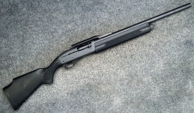 Remington ~ 1100 Spl Purpose ~ 12 Ga - Image 1 of 11