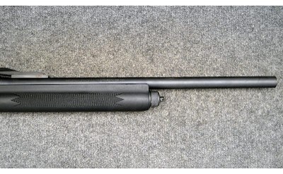 Remington ~ 1100 Spl Purpose ~ 12 Ga - Image 4 of 11