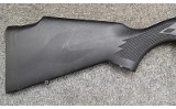 Remington ~ 1100 Spl Purpose ~ 12 Ga - Image 2 of 11