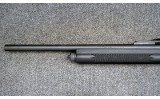 Remington ~ 1100 Spl Purpose ~ 12 Ga - Image 5 of 11