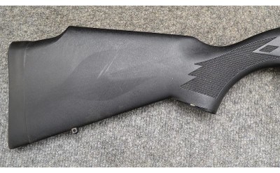 Remington ~ 1100 Spl Purpose ~ 12 Ga - Image 2 of 11