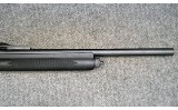 Remington ~ 1100 Spl Purpose ~ 12 Ga - Image 4 of 11
