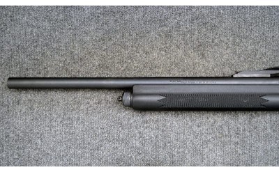 Remington ~ 1100 Spl Purpose ~ 12 Ga - Image 5 of 11