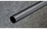 Remington ~ 1100 Spl Purpose ~ 12 Ga - Image 11 of 11