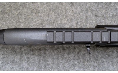 Remington ~ 1100 Spl Purpose ~ 12 Ga - Image 8 of 11