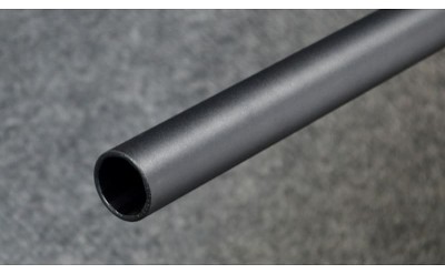 Remington ~ 1100 Spl Purpose ~ 12 Ga - Image 11 of 11