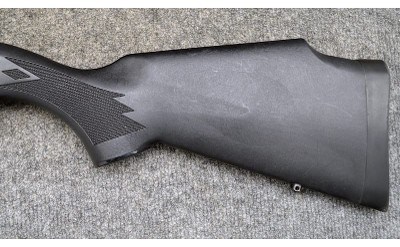 Remington ~ 1100 Spl Purpose ~ 12 Ga - Image 7 of 11