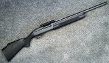 Remington ~ 1100 Spl Purpose ~ 12 Ga - Image 1 of 11