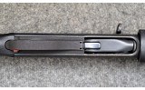 Remington ~ 1100 Spl Purpose ~ 12 Ga - Image 9 of 11