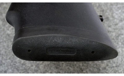 Remington ~ 1100 Spl Purpose ~ 12 Ga - Image 10 of 11