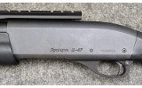 Remington ~ 1100 Spl Purpose ~ 12 Ga - Image 6 of 11