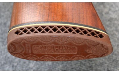Remington ~ 1100 ~ 12 Ga - Image 10 of 11