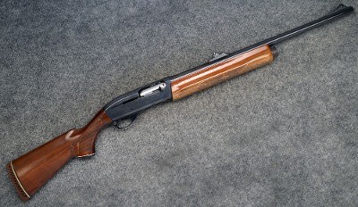 Remington ~ 1100 ~ 12 Ga - Image 1 of 11