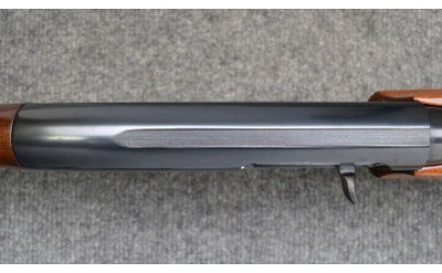 Remington ~ 1100 ~ 12 Ga - Image 8 of 11