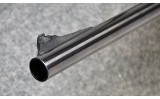 Remington ~ 1100 ~ 12 Ga - Image 11 of 11
