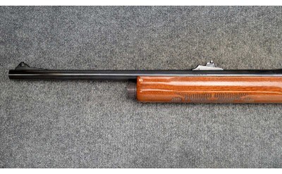 Remington ~ 1100 ~ 12 Ga - Image 5 of 11