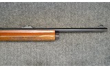 Remington ~ 1100 ~ 12 Ga - Image 4 of 11
