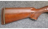 Remington ~ 1100 ~ 12 Ga - Image 2 of 11