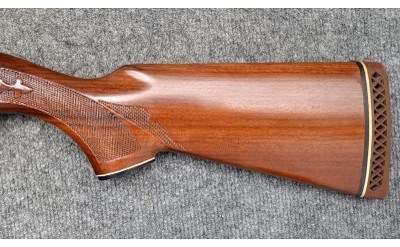 Remington ~ 1100 ~ 12 Ga - Image 7 of 11
