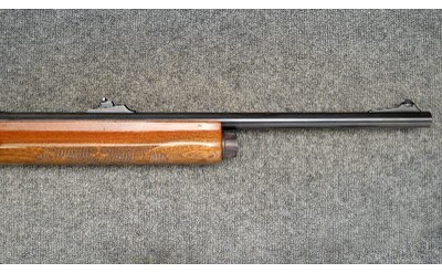 Remington ~ 1100 ~ 12 Ga - Image 4 of 11