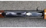 Remington ~ 1100 ~ 12 Ga - Image 9 of 11
