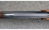 Remington ~ 1100 ~ 12 Ga - Image 8 of 11