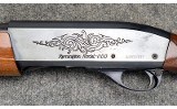 Remington ~ 1100 ~ 12 Ga - Image 6 of 11