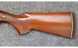 Remington ~ 1100 ~ 12 Ga - Image 7 of 11