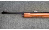 Remington ~ 1100 ~ 12 Ga - Image 5 of 11