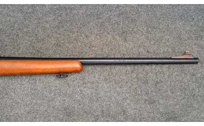 Remington ~ 788 ~ .22-250 Rem - Image 4 of 11