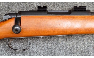 Remington ~ 788 ~ .22-250 Rem - Image 3 of 11