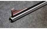 Remington ~ 788 ~ .22-250 Rem - Image 11 of 11