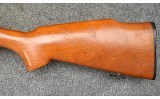 Remington ~ 788 ~ .22-250 Rem - Image 7 of 11