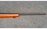 Remington ~ 788 ~ .22-250 Rem - Image 4 of 11