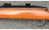 Remington ~ 788 ~ .22-250 Rem - Image 6 of 11