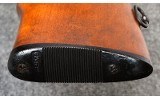 Remington ~ 788 ~ .22-250 Rem - Image 10 of 11