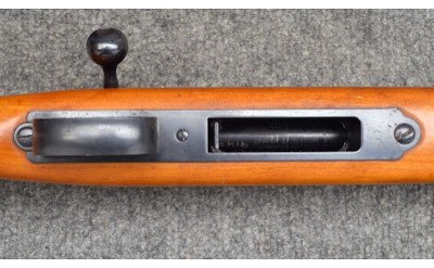 Remington ~ 788 ~ .22-250 Rem - Image 9 of 11