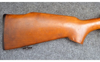 Remington ~ 788 ~ .22-250 Rem - Image 2 of 11