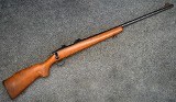 Remington ~ 788 ~ .22-250 Rem - Image 1 of 11
