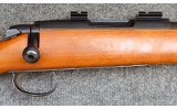 Remington ~ 788 ~ .22-250 Rem - Image 3 of 11