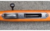 Remington ~ 788 ~ .22-250 Rem - Image 9 of 11