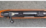 Remington ~ 788 ~ .22-250 Rem - Image 8 of 11