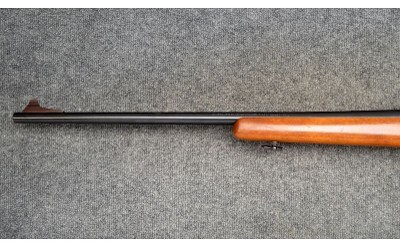 Remington ~ 788 ~ .22-250 Rem - Image 5 of 11