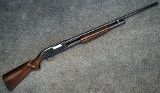 Winchester ~ 12 ~ 12 Ga - Image 1 of 11