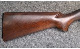 Winchester ~ 12 ~ 12 Ga - Image 2 of 11